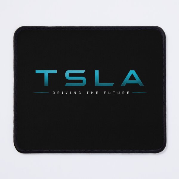 Item preview, SpaceX SPCX Stock Ticker Rocket Investor Design | Space Stock Market Gift designed and sold by TEEJAMBOREE.