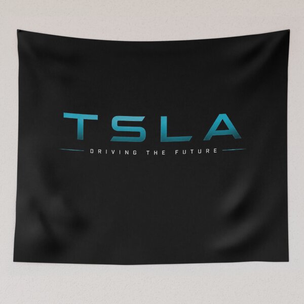Item preview, SpaceX SPCX Stock Ticker Rocket Investor Design | Space Stock Market Gift designed and sold by TEEJAMBOREE.
