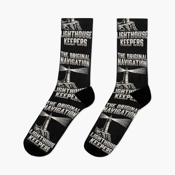 Item preview, The Retro Nautical Original Navigation JUN-277 designed and sold by noberic.