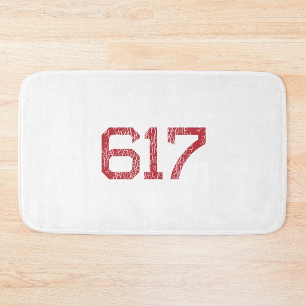 Item preview, 617 Red designed and sold by pink-beagle.