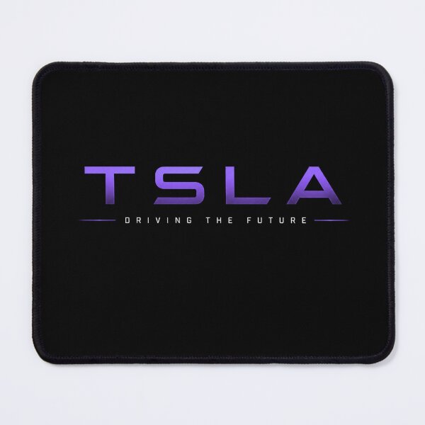Item preview, SpaceX SPCX Stock Ticker Rocket Investor Design | Space Stock Market Gift designed and sold by TEEJAMBOREE.