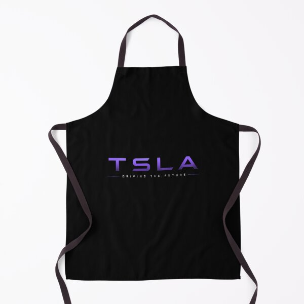 Item preview, SpaceX SPCX Stock Ticker Rocket Investor Design | Space Stock Market Gift designed and sold by TEEJAMBOREE.