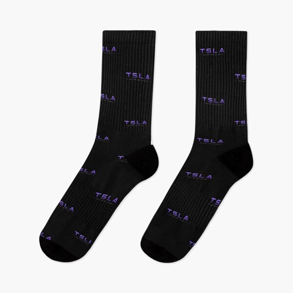 Item preview, SpaceX SPCX Stock Ticker Rocket Investor Design | Space Stock Market Gift designed and sold by TEEJAMBOREE.