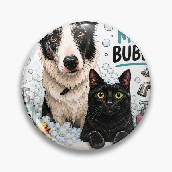 Item preview, We Dont' Need Therapy, We Need More Bubbles designed and sold by KOZStudio.