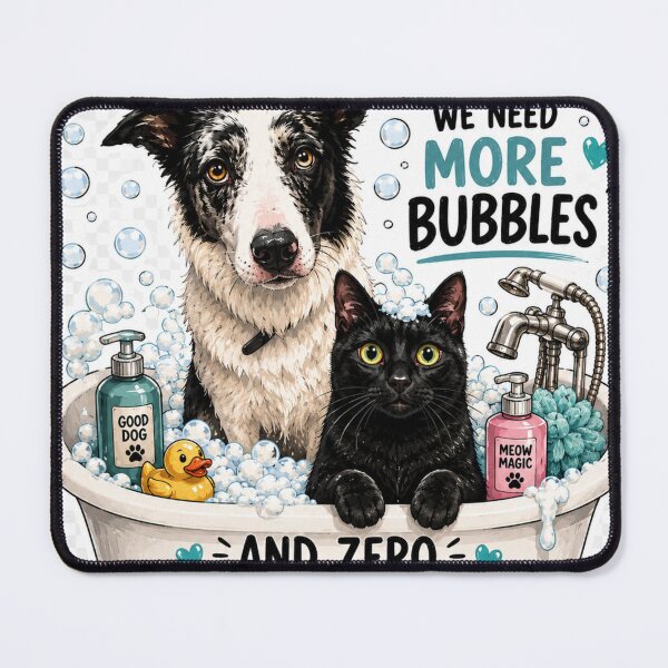 Item preview, We Dont' Need Therapy, We Need More Bubbles designed and sold by KOZStudio.