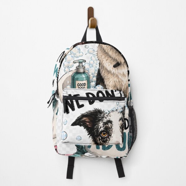 Item preview, We Dont' Need Therapy, We Need More Bubbles designed and sold by KOZStudio.