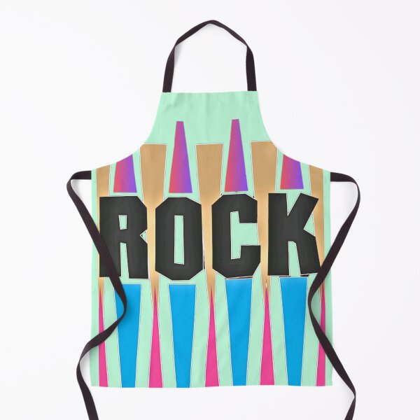 Item preview, Under the triangle designed and sold by DIN-bubbles.