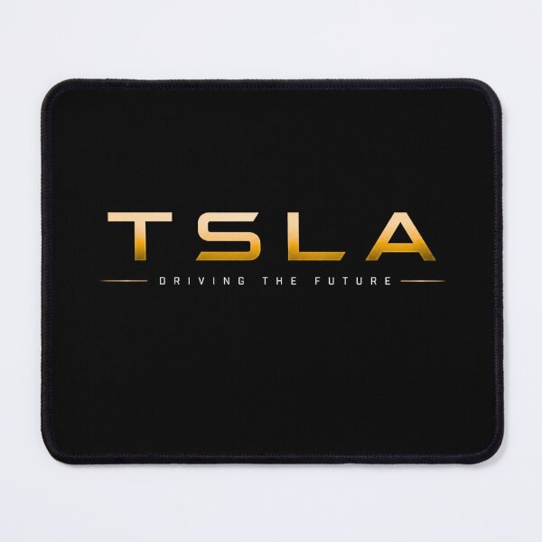 Item preview, SpaceX SPCX Stock Ticker Rocket Investor Design | Space Stock Market Gift designed and sold by TEEJAMBOREE.