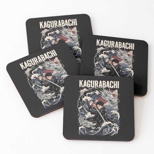 Item preview, Japanese Fantasy Manga designed and sold by Larslundberg.