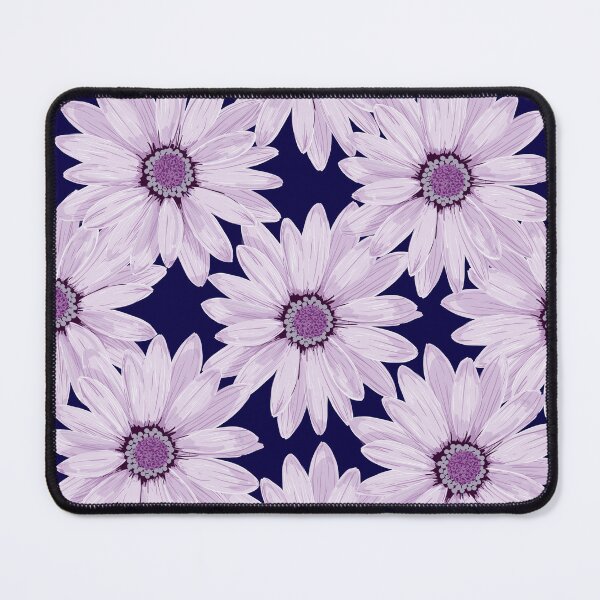 Item preview, Love and Money Quote with Purple Floral Pattern. designed and sold by Jyoti-Quotes.