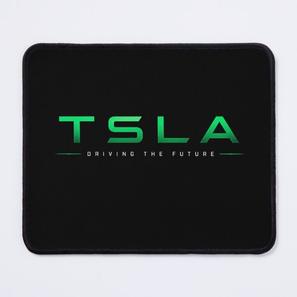 Item preview, SpaceX SPCX Stock Ticker Rocket Investor Design | Space Stock Market Gift designed and sold by TEEJAMBOREE.