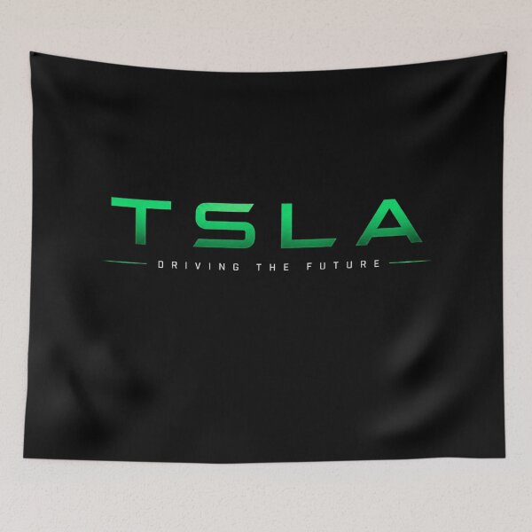 Item preview, SpaceX SPCX Stock Ticker Rocket Investor Design | Space Stock Market Gift designed and sold by TEEJAMBOREE.