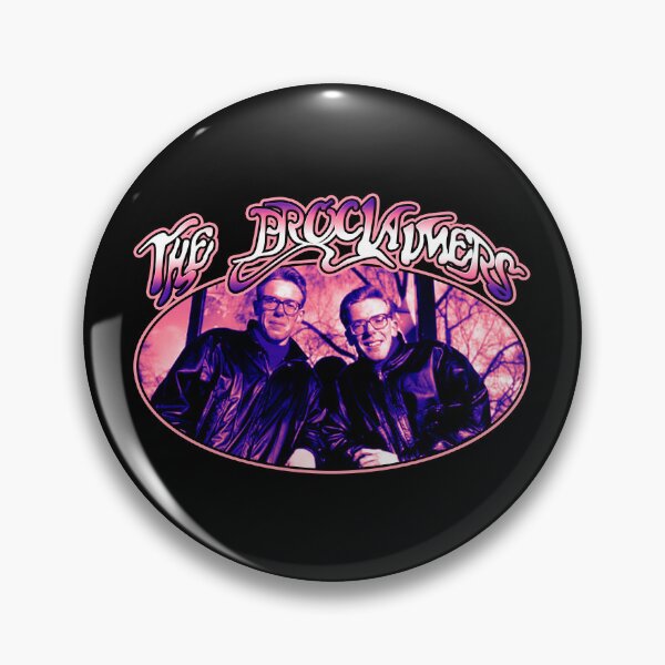 Item preview, Copy of Silhouette Red Scottish Rock Duo designed and sold by WestcoastGhostt.