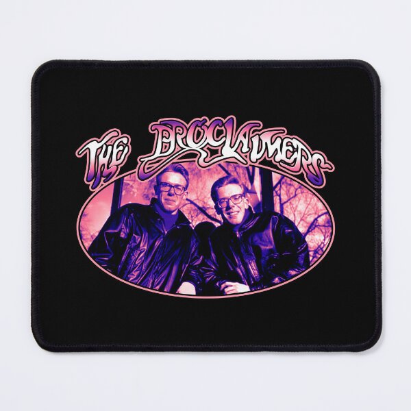 Item preview, Copy of Silhouette Red Scottish Rock Duo designed and sold by WestcoastGhostt.