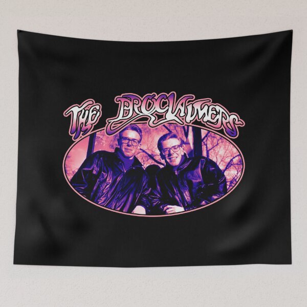 Item preview, Copy of Silhouette Red Scottish Rock Duo designed and sold by WestcoastGhostt.