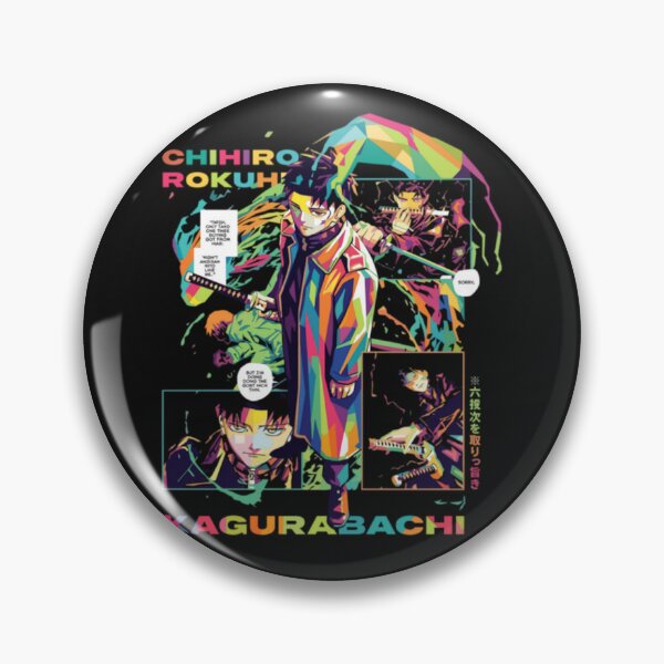 Item preview, Japanese Fantasy Manga designed and sold by Larslundberg.