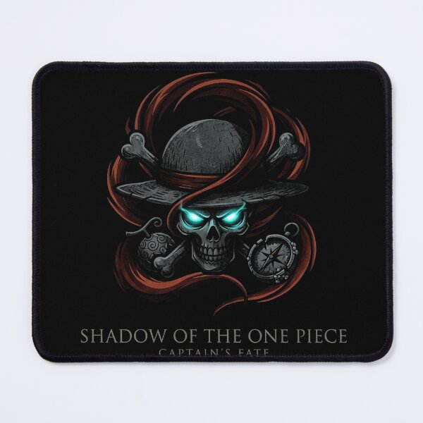 Item preview, Shadow of the One Piece: Captains Fate designed and sold by HappyFl.