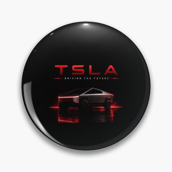 Item preview, SpaceX SPCX Stock Ticker Rocket Investor Design | Space Stock Market Gift designed and sold by TEEJAMBOREE.