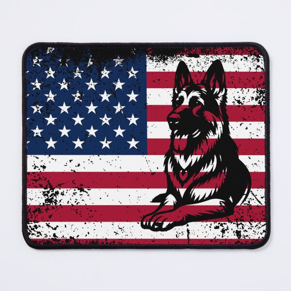 Item preview, Happy National dog day  designed and sold by ElRyanStore.