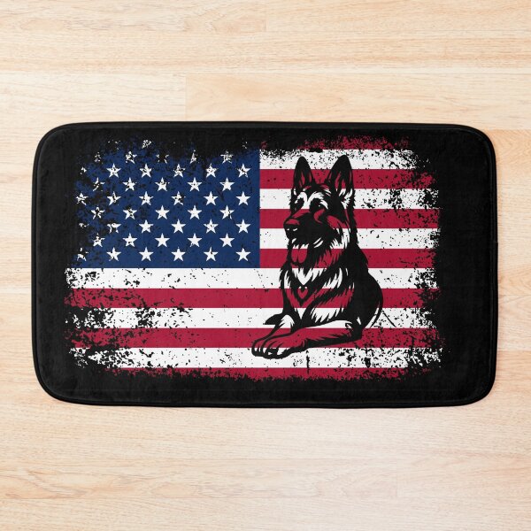 Item preview, Happy National dog day  designed and sold by ElRyanStore.