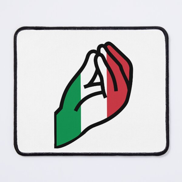 Item preview, Italian Hand designed and sold by pink-beagle.