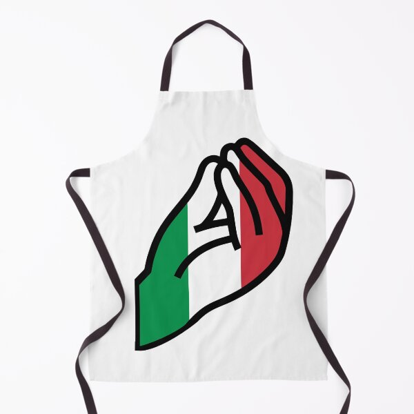 Item preview, Italian Hand designed and sold by pink-beagle.