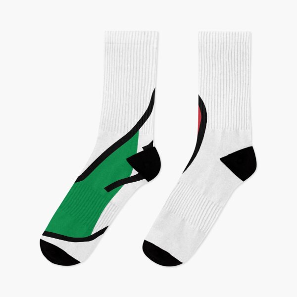 Item preview, Italian Hand designed and sold by pink-beagle.