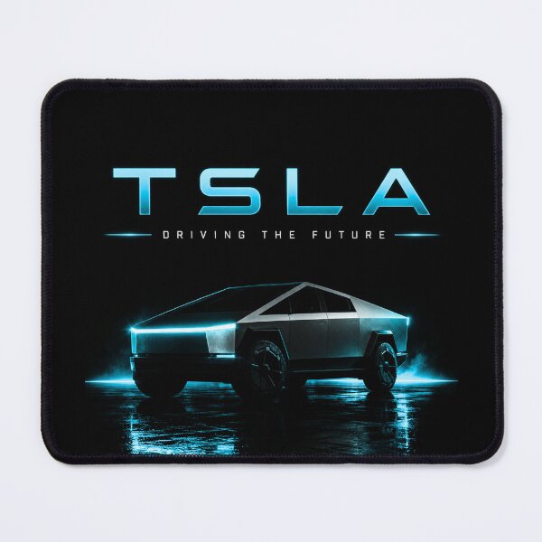 Item preview, SpaceX SPCX Stock Ticker Rocket Investor Design | Space Stock Market Gift designed and sold by TEEJAMBOREE.