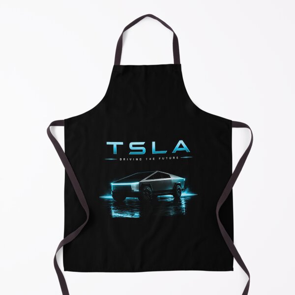 Item preview, SpaceX SPCX Stock Ticker Rocket Investor Design | Space Stock Market Gift designed and sold by TEEJAMBOREE.