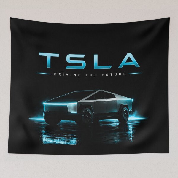 Item preview, SpaceX SPCX Stock Ticker Rocket Investor Design | Space Stock Market Gift designed and sold by TEEJAMBOREE.