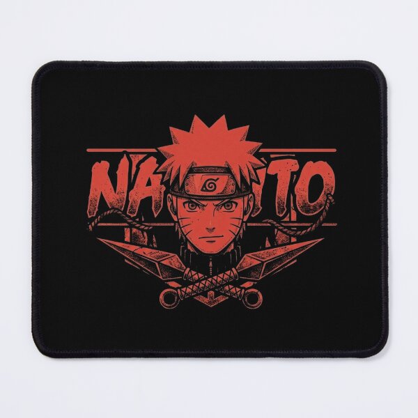 Item preview, Naruto designed and sold by HappyFl.