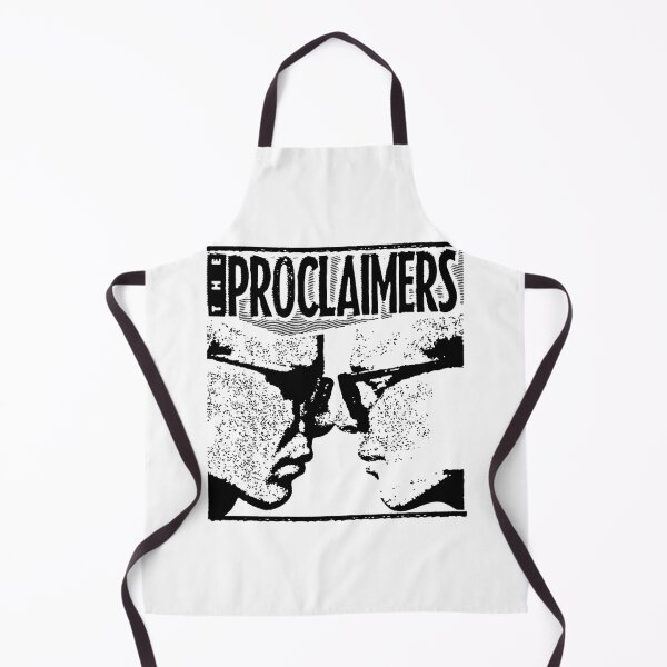 Item preview, Grunge Style Scottish Rock Duo designed and sold by WestcoastGhostt.