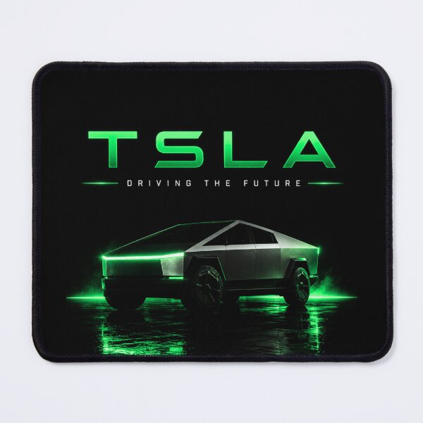 Item preview, SpaceX SPCX Stock Ticker Rocket Investor Design | Space Stock Market Gift designed and sold by TEEJAMBOREE.