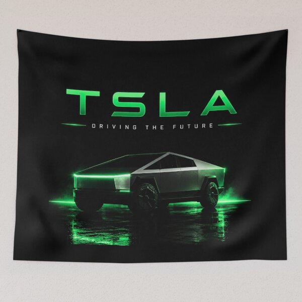 Item preview, SpaceX SPCX Stock Ticker Rocket Investor Design | Space Stock Market Gift designed and sold by TEEJAMBOREE.