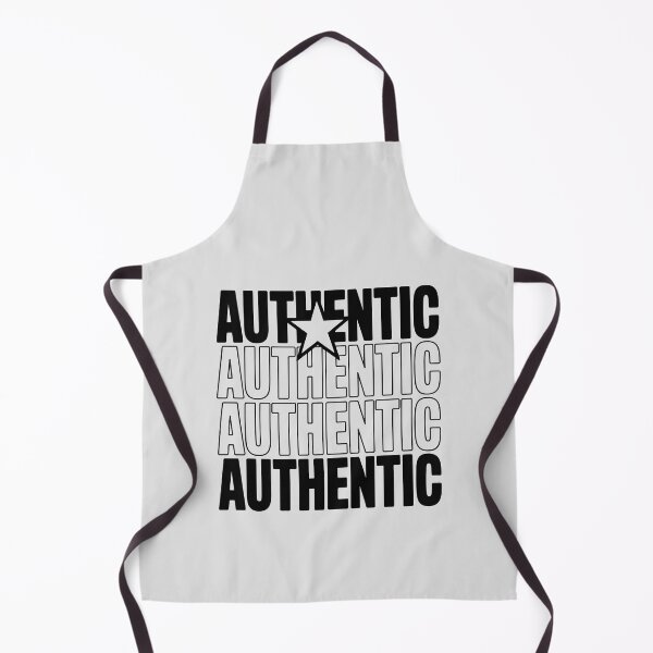 Item preview, Minimalist Authentic Repeated Stacked Typography Star Graphic designed and sold by Enea Kelo.
