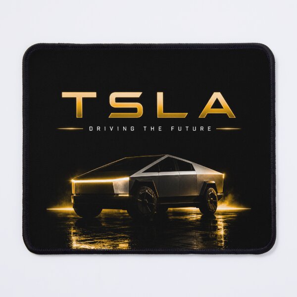 Item preview, SpaceX SPCX Stock Ticker Rocket Investor Design | Space Stock Market Gift designed and sold by TEEJAMBOREE.