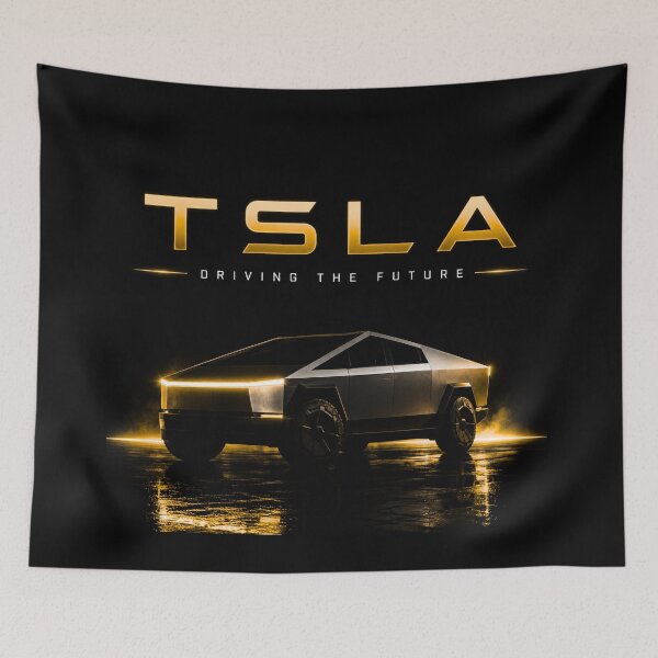 Item preview, SpaceX SPCX Stock Ticker Rocket Investor Design | Space Stock Market Gift designed and sold by TEEJAMBOREE.