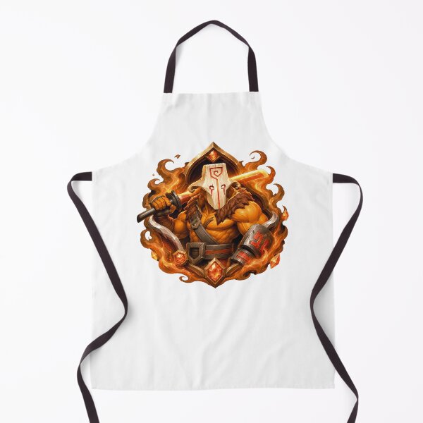 Item preview, Few can stop the Juggernaut designed and sold by SergeyDigital.