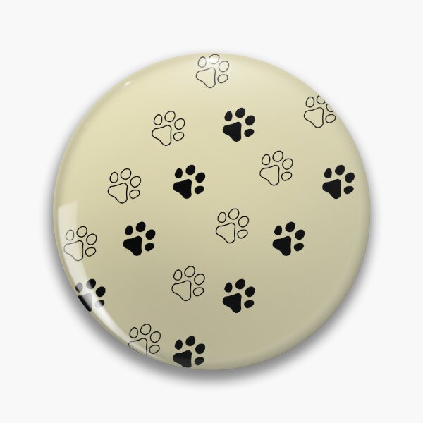 Item preview, Happy National dog day  designed and sold by ElRyanStore.