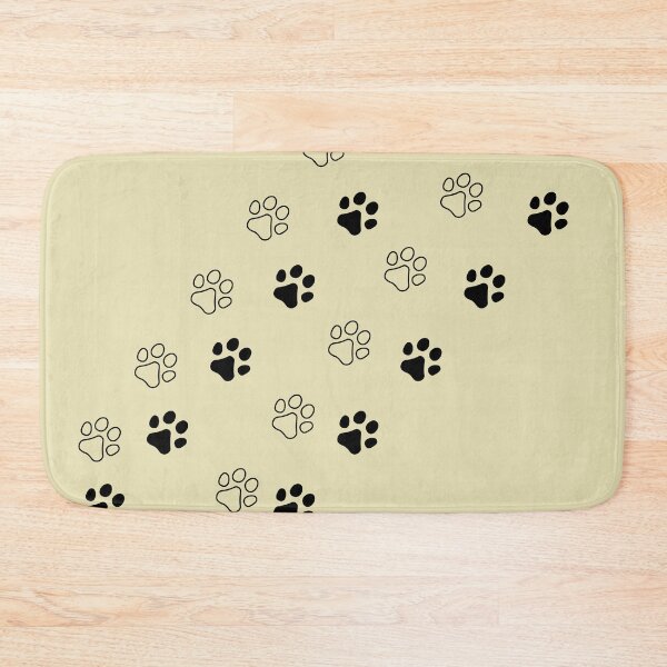 Item preview, Happy National dog day  designed and sold by ElRyanStore.