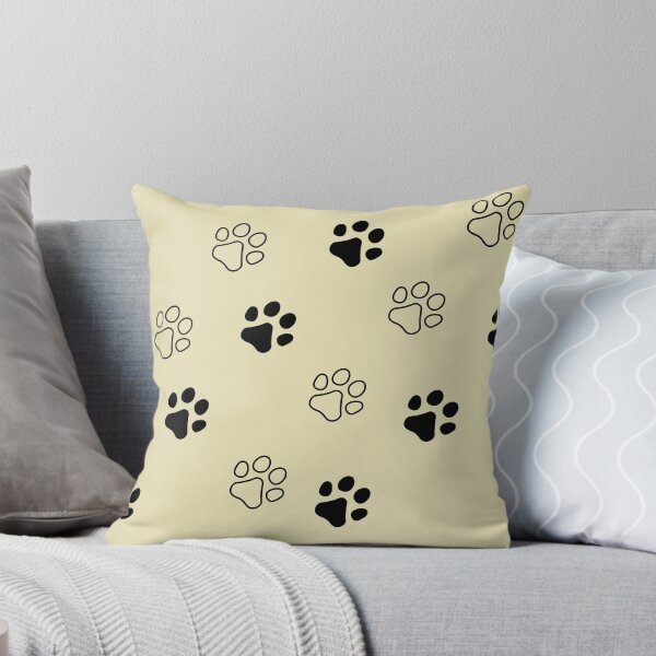 Item preview, Happy National dog day  designed and sold by ElRyanStore.
