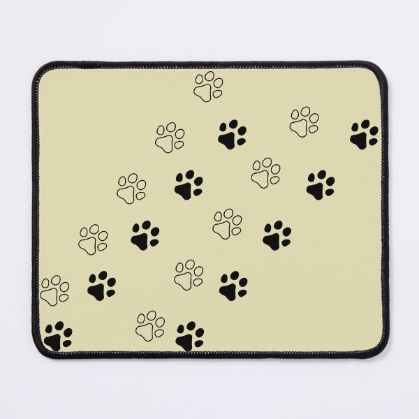 Item preview, Happy National dog day  designed and sold by ElRyanStore.