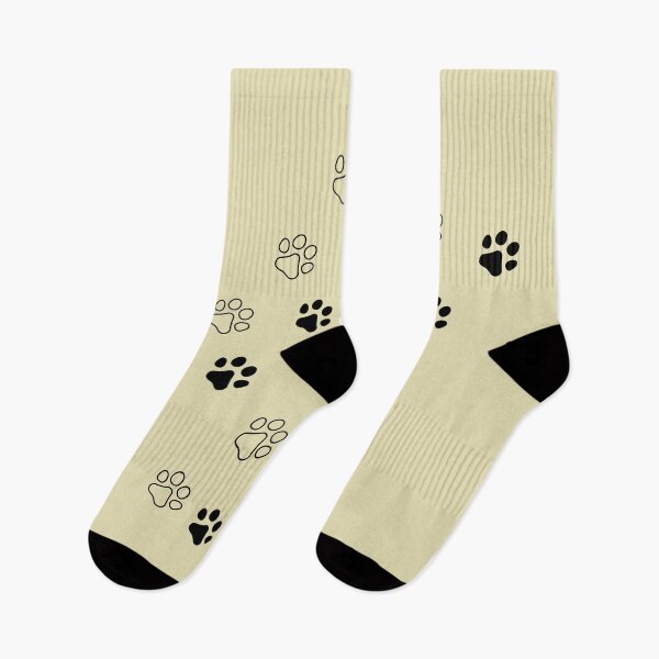 Item preview, Happy National dog day  designed and sold by ElRyanStore.