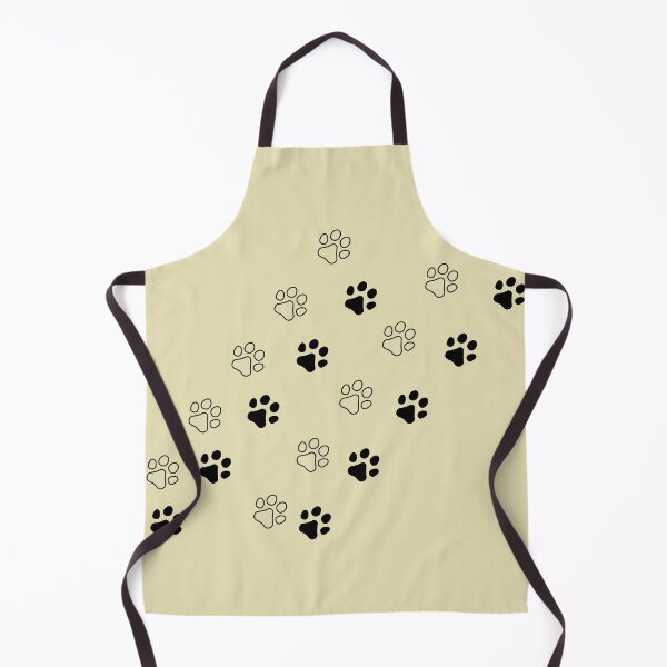 Item preview, Happy National dog day  designed and sold by ElRyanStore.
