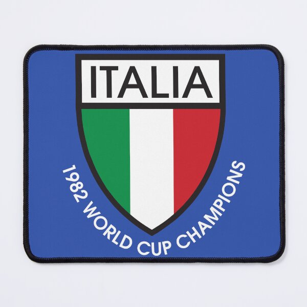 Item preview, Italia designed and sold by pink-beagle.