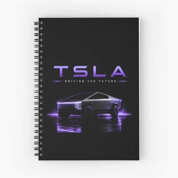 Artikelvorschau, SpaceX SPCX Aktienticker-Raketen-Design für Investoren | Geschenk für Weltraum-Börsengänge entworfen und verkauft von TEEJAMBOREE.