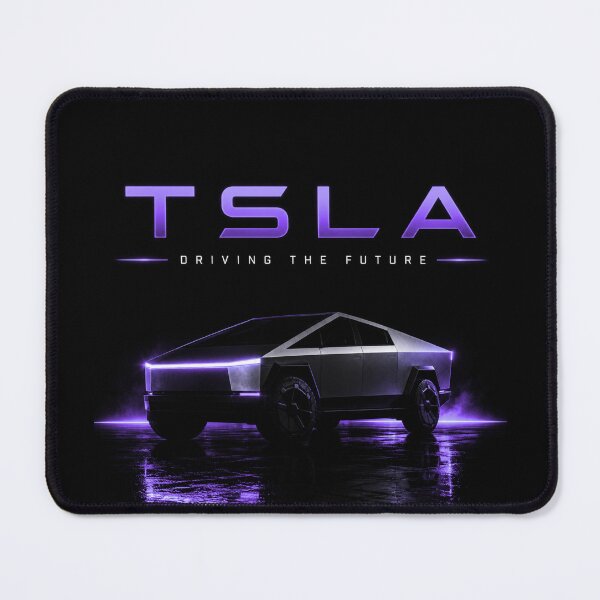 Item preview, SpaceX SPCX Stock Ticker Rocket Investor Design | Space Stock Market Gift designed and sold by TEEJAMBOREE.