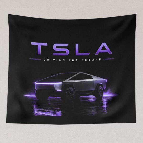 Item preview, SpaceX SPCX Stock Ticker Rocket Investor Design | Space Stock Market Gift designed and sold by TEEJAMBOREE.