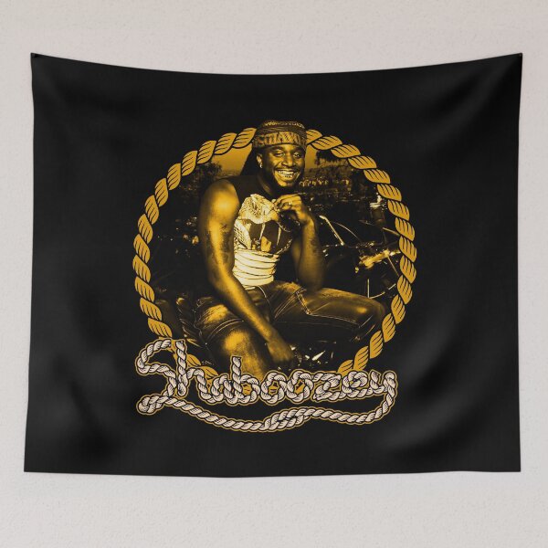 Item preview, Retro Style Country Singer designed and sold by KirinStudio.