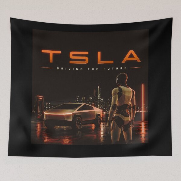 Item preview, SpaceX SPCX Stock Ticker Rocket Investor Design | Space Stock Market Gift designed and sold by TEEJAMBOREE.